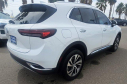 Thumbnail image of 2023 Buick Envision at YumaHondaUSED of Yuma, AZ