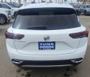 Thumbnail image of 2023 Buick Envision at YumaHondaUSED of Yuma, AZ