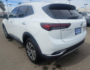 Thumbnail image of 2023 Buick Envision at YumaHondaUSED of Yuma, AZ