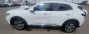 Thumbnail image of 2023 Buick Envision at YumaHondaUSED of Yuma, AZ
