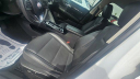 Thumbnail image of 2023 Buick Envision at YumaHondaUSED of Yuma, AZ
