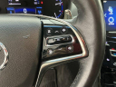 Thumbnail image of 2014 Cadillac ATS at SidDillonBuickNissanRRUsed of Lincoln, NE