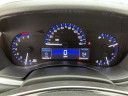 Thumbnail image of 2014 Cadillac ATS at SidDillonBuickNissanRRUsed of Lincoln, NE