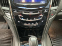Thumbnail image of 2014 Cadillac ATS at SidDillonBuickNissanRRUsed of Lincoln, NE