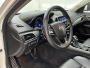 Thumbnail image of 2014 Cadillac ATS at SidDillonBuickNissanRRUsed of Lincoln, NE