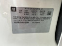 Thumbnail image of 2014 Cadillac ATS at SidDillonBuickNissanRRUsed of Lincoln, NE