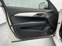 Thumbnail image of 2014 Cadillac ATS at SidDillonBuickNissanRRUsed of Lincoln, NE