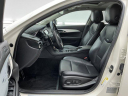 Thumbnail image of 2014 Cadillac ATS at SidDillonBuickNissanRRUsed of Lincoln, NE
