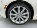 Thumbnail image of 2014 Cadillac ATS at SidDillonBuickNissanRRUsed of Lincoln, NE
