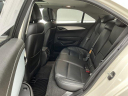 Thumbnail image of 2014 Cadillac ATS at SidDillonBuickNissanRRUsed of Lincoln, NE