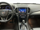 Thumbnail image of 2014 Cadillac ATS at SidDillonBuickNissanRRUsed of Lincoln, NE