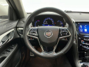 Thumbnail image of 2014 Cadillac ATS at SidDillonBuickNissanRRUsed of Lincoln, NE