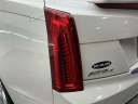 Thumbnail image of 2014 Cadillac ATS at SidDillonBuickNissanRRUsed of Lincoln, NE