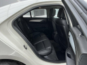 Thumbnail image of 2014 Cadillac ATS at SidDillonBuickNissanRRUsed of Lincoln, NE