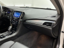 Thumbnail image of 2014 Cadillac ATS at SidDillonBuickNissanRRUsed of Lincoln, NE