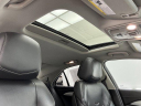 Thumbnail image of 2014 Cadillac ATS at SidDillonBuickNissanRRUsed of Lincoln, NE
