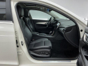 Thumbnail image of 2014 Cadillac ATS at SidDillonBuickNissanRRUsed of Lincoln, NE