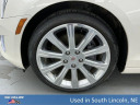 2014 Cadillac ATS 3.6L Premium at SidDillonBuickNissanRRNew of Lincoln, NE