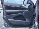 Thumbnail image of 2015 Jeep Grand Cherokee at Sawyer Chevrolet
