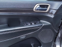Thumbnail image of 2015 Jeep Grand Cherokee at Sawyer Chevrolet