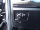 Thumbnail image of 2015 Jeep Grand Cherokee at Sawyer Chevrolet