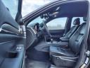 Thumbnail image of 2015 Jeep Grand Cherokee at Sawyer Chevrolet
