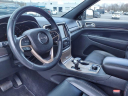 Thumbnail image of 2015 Jeep Grand Cherokee at Sawyer Chevrolet