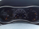 Thumbnail image of 2015 Jeep Grand Cherokee at Sawyer Chevrolet