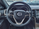 Thumbnail image of 2015 Jeep Grand Cherokee at Sawyer Chevrolet