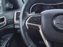 Thumbnail image of 2015 Jeep Grand Cherokee at Sawyer Chevrolet