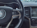 Thumbnail image of 2015 Jeep Grand Cherokee at Sawyer Chevrolet