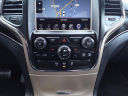 Thumbnail image of 2015 Jeep Grand Cherokee at Sawyer Chevrolet