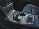 Thumbnail image of 2015 Jeep Grand Cherokee at Sawyer Chevrolet