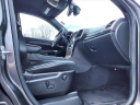 Thumbnail image of 2015 Jeep Grand Cherokee at Sawyer Chevrolet