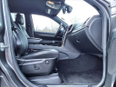 Thumbnail image of 2015 Jeep Grand Cherokee at Sawyer Chevrolet