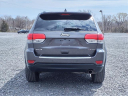 Thumbnail image of 2015 Jeep Grand Cherokee at Sawyer Chevrolet