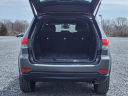 Thumbnail image of 2015 Jeep Grand Cherokee at Sawyer Chevrolet