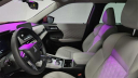 Thumbnail image of 2023 Mitsubishi Outlander PHEV at Major World Chevrolet