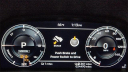 Thumbnail image of 2023 Mitsubishi Outlander PHEV at Major World Chevrolet