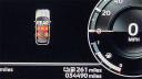 Thumbnail image of 2023 Mitsubishi Outlander PHEV at Major World Chevrolet