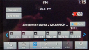 Thumbnail image of 2023 Mitsubishi Outlander PHEV at Major World Chevrolet