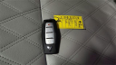 Thumbnail image of 2023 Mitsubishi Outlander PHEV at Major World Chevrolet