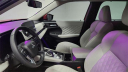 Thumbnail image of 2023 Mitsubishi Outlander PHEV at Major World Chevrolet