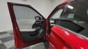 Thumbnail image of 2023 Mitsubishi Outlander PHEV at Major World Chevrolet