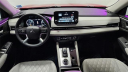 Thumbnail image of 2023 Mitsubishi Outlander PHEV at Major World Chevrolet