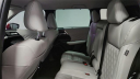 Thumbnail image of 2023 Mitsubishi Outlander PHEV at Major World Chevrolet