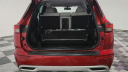 Thumbnail image of 2023 Mitsubishi Outlander PHEV at Major World Chevrolet