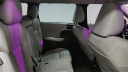 Thumbnail image of 2023 Mitsubishi Outlander PHEV at Major World Chevrolet