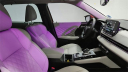 Thumbnail image of 2023 Mitsubishi Outlander PHEV at Major World Chevrolet