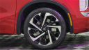 Thumbnail image of 2023 Mitsubishi Outlander PHEV at Major World Chevrolet